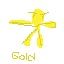 goldren fjehgdg