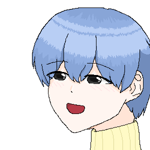 Sprite #207883