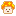 Sprite #207884