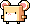 Sprite #207886