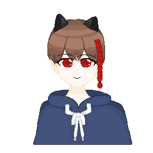 Sprite #207887