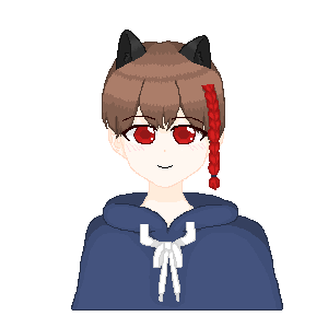 Sprite #207888