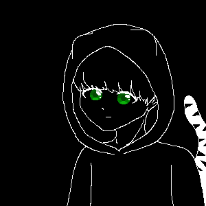 Sprite #207890