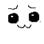 Sprite #207891