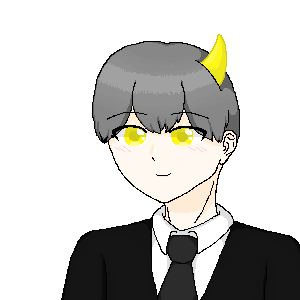 Sprite #207892