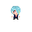 Sprite #207894