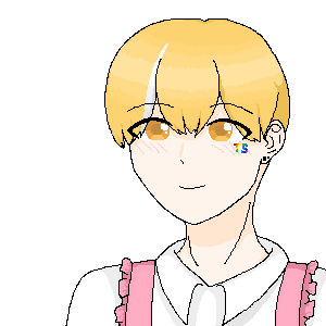 Sprite #207896