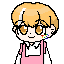 Sprite #207899