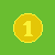 coin1