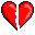 my heart 2