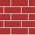 brickwall