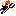 talbot particle