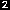 disp_2