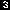 disp_3