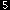 disp_5