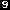 disp_9