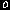 disp_0