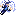 moyses more particle