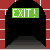 exit1
