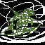 this looks koooll