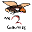 number2games