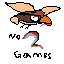 no 2games