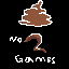 numbertwogames