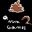 num 2 games