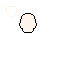 Sprite #207939