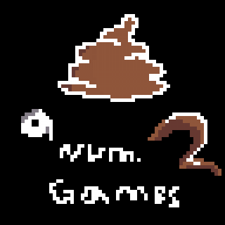 num 2 320x320