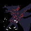 pteradatool