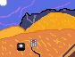 Sprite #207950