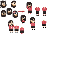 lily final