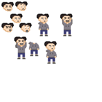 gary final