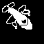 Sprite #207955