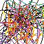 splat