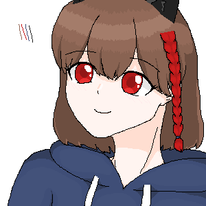 Sprite #207962
