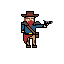 Sprite #207971