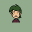 edric
