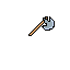 axe