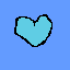 Sprite #207978