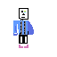 sans