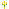 trident strate
