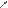 aster s staff