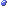 poseidon s gem