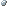 uranus gem