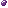 coeus gem