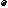 selene s night gem