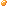 eos dusk gem