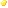 helios day gem